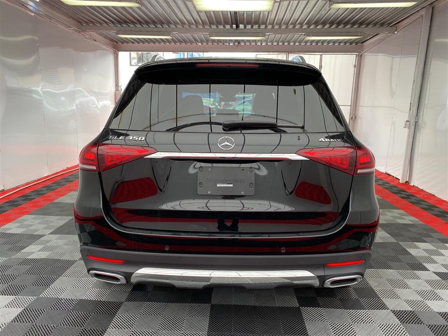 Used Mercedes-benz Gle GLE 350 2020 | Queens Auto Mall. Richmond Hill, New York Used Mercedes-benz Gle GLE 350 2020 | Queens Auto Mall. Richmond Hill, New York