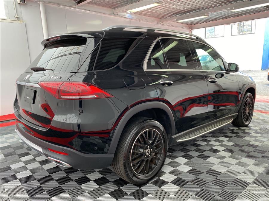 Used Mercedes-benz Gle GLE 350 2020 | Queens Auto Mall. Richmond Hill, New York Used Mercedes-benz Gle GLE 350 2020 | Queens Auto Mall. Richmond Hill, New York