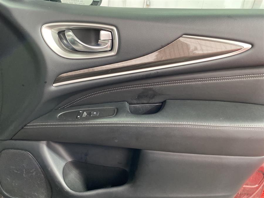 Used Infiniti Qx60 LUXE 2019 | Queens Auto Mall. Richmond Hill, New York Used Infiniti Qx60 LUXE 2019 | Queens Auto Mall. Richmond Hill, New York