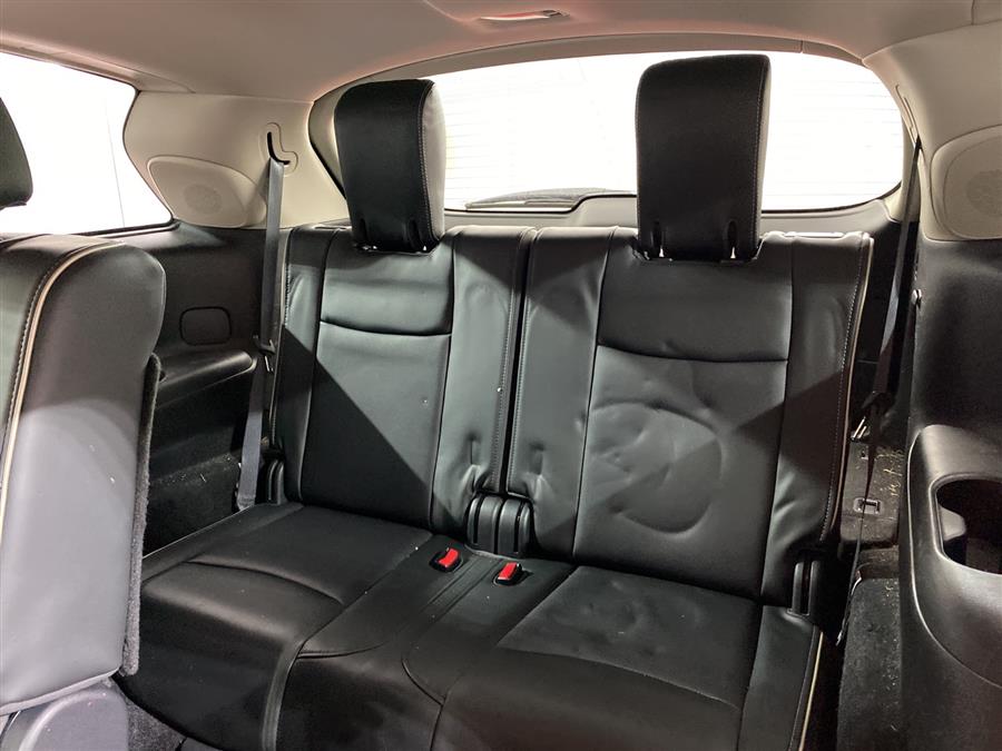 Used Infiniti Qx60 LUXE 2019 | Queens Auto Mall. Richmond Hill, New York Used Infiniti Qx60 LUXE 2019 | Queens Auto Mall. Richmond Hill, New York