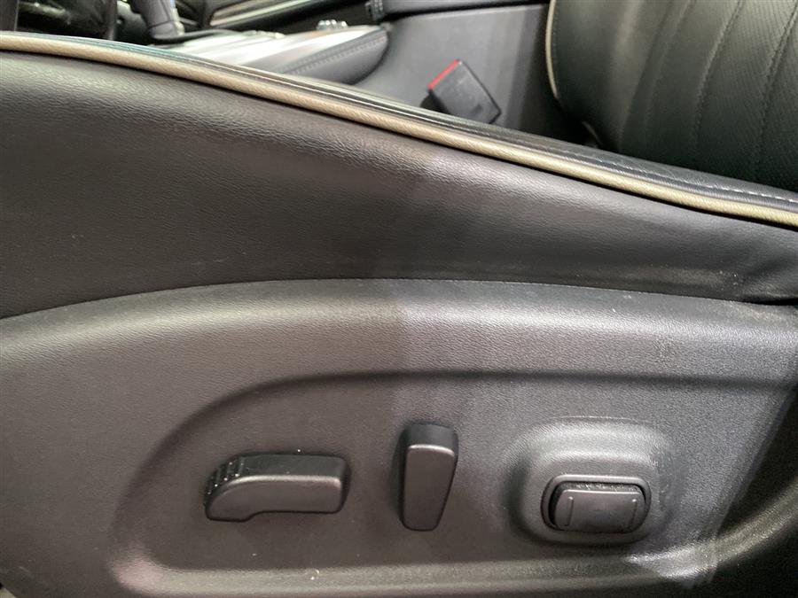 Used Infiniti Qx60 LUXE 2019 | Queens Auto Mall. Richmond Hill, New York Used Infiniti Qx60 LUXE 2019 | Queens Auto Mall. Richmond Hill, New York