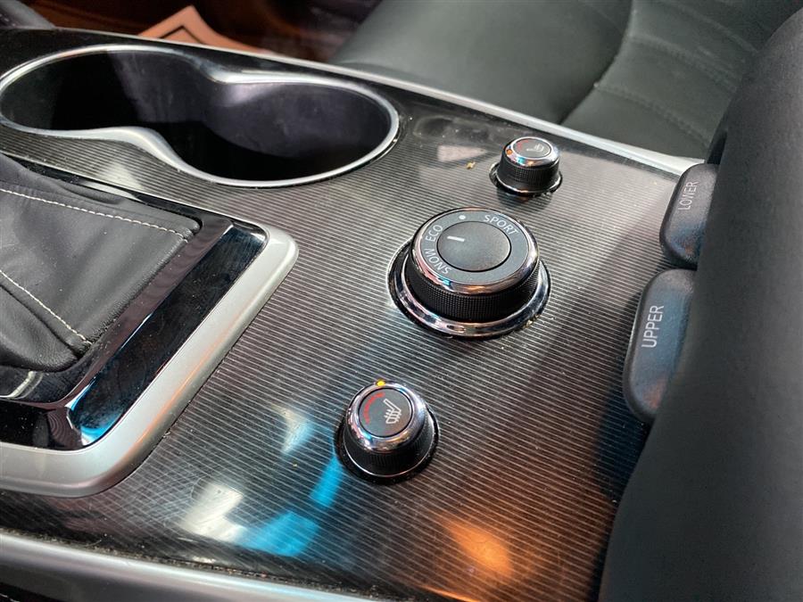 Used Infiniti Qx60 LUXE 2019 | Queens Auto Mall. Richmond Hill, New York Used Infiniti Qx60 LUXE 2019 | Queens Auto Mall. Richmond Hill, New York