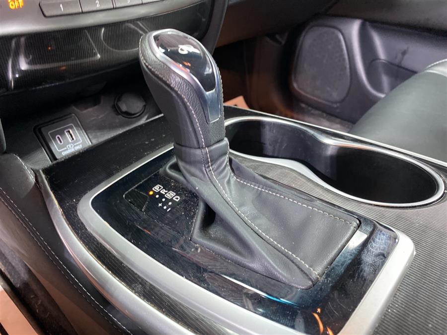 Used Infiniti Qx60 LUXE 2019 | Queens Auto Mall. Richmond Hill, New York Used Infiniti Qx60 LUXE 2019 | Queens Auto Mall. Richmond Hill, New York