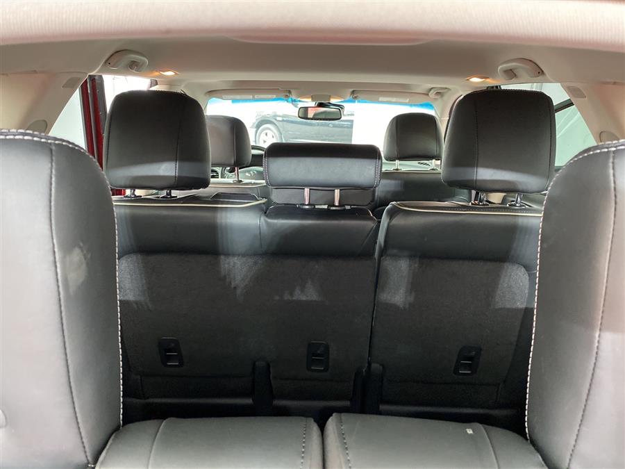 Used Infiniti Qx60 LUXE 2019 | Queens Auto Mall. Richmond Hill, New York Used Infiniti Qx60 LUXE 2019 | Queens Auto Mall. Richmond Hill, New York