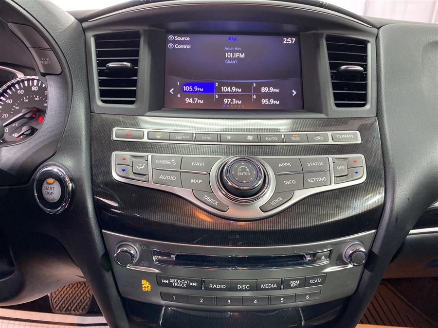 Used Infiniti Qx60 LUXE 2019 | Queens Auto Mall. Richmond Hill, New York Used Infiniti Qx60 LUXE 2019 | Queens Auto Mall. Richmond Hill, New York