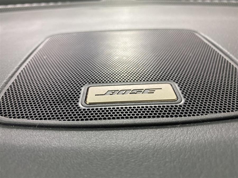 Used Infiniti Qx60 LUXE 2019 | Queens Auto Mall. Richmond Hill, New York Used Infiniti Qx60 LUXE 2019 | Queens Auto Mall. Richmond Hill, New York