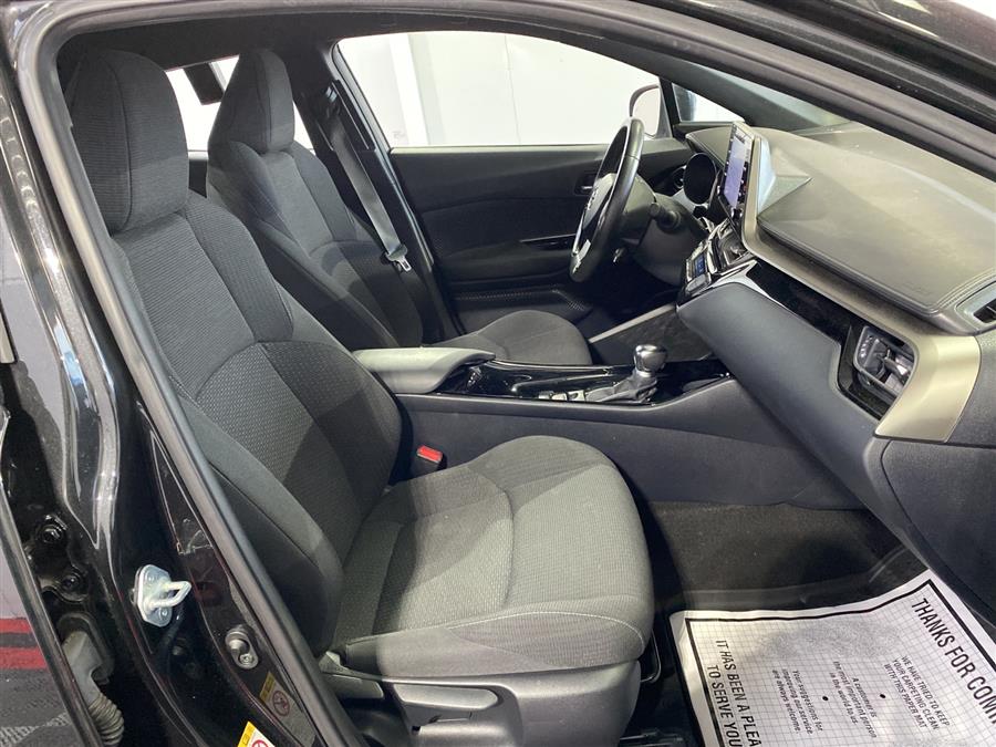 Used Toyota C-hr LE 2019 | Queens Auto Mall. Richmond Hill, New York Used Toyota C-hr LE 2019 | Queens Auto Mall. Richmond Hill, New York
