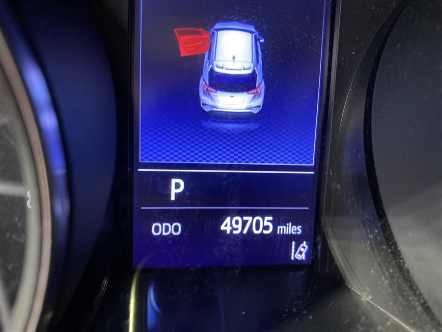 Used Toyota C-hr LE 2019 | Queens Auto Mall. Richmond Hill, New York Used Toyota C-hr LE 2019 | Queens Auto Mall. Richmond Hill, New York