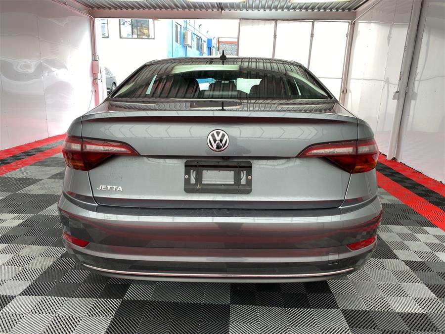 Used Volkswagen Jetta S 2019 | Queens Auto Mall. Richmond Hill, New York Used Volkswagen Jetta S 2019 | Queens Auto Mall. Richmond Hill, New York