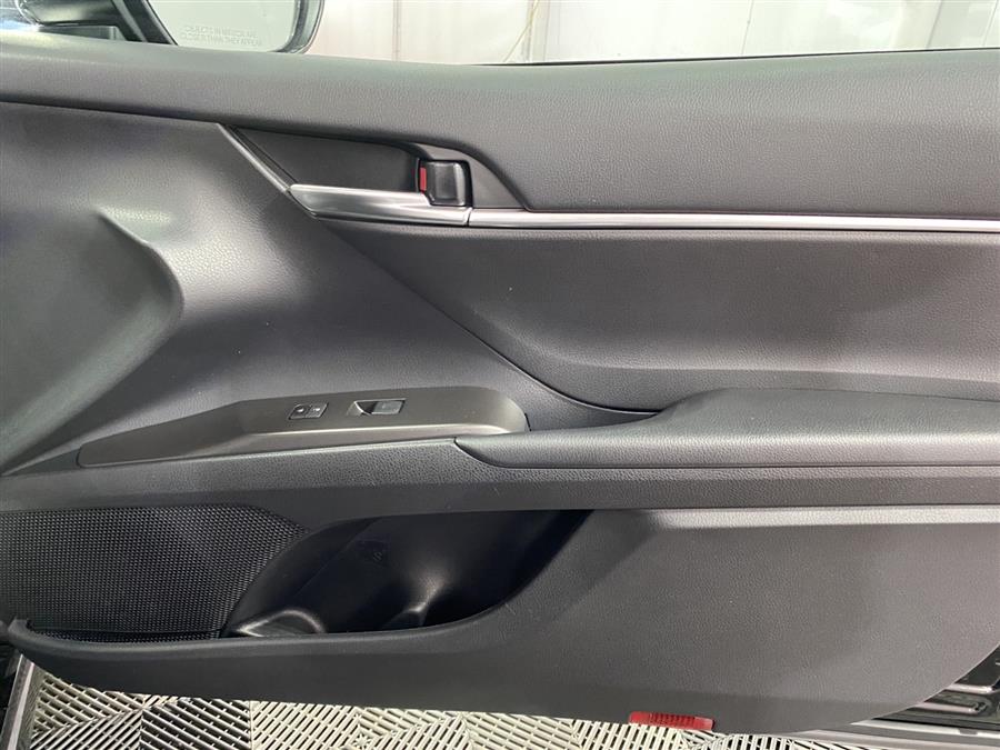 Used Toyota Camry SE 2022 | Queens Auto Mall. Richmond Hill, New York Used Toyota Camry SE 2022 | Queens Auto Mall. Richmond Hill, New York