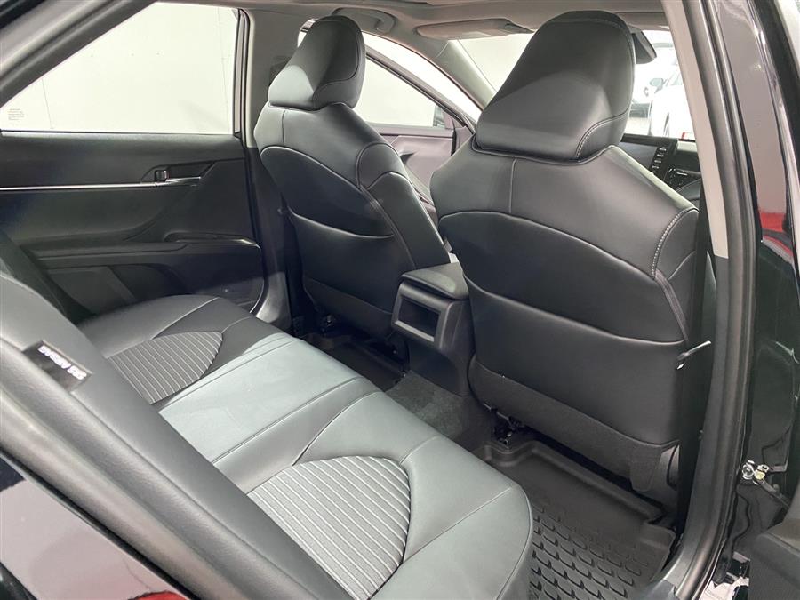 Used Toyota Camry SE 2022 | Queens Auto Mall. Richmond Hill, New York Used Toyota Camry SE 2022 | Queens Auto Mall. Richmond Hill, New York