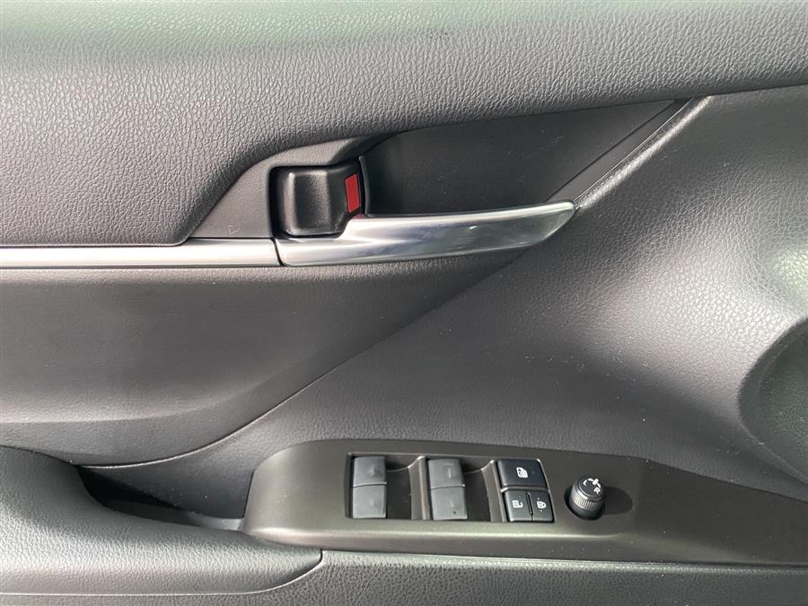 Used Toyota Camry SE 2022 | Queens Auto Mall. Richmond Hill, New York Used Toyota Camry SE 2022 | Queens Auto Mall. Richmond Hill, New York