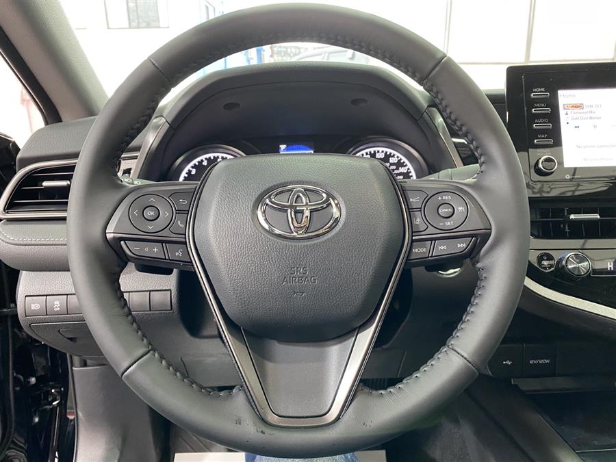 Used Toyota Camry SE 2022 | Queens Auto Mall. Richmond Hill, New York Used Toyota Camry SE 2022 | Queens Auto Mall. Richmond Hill, New York
