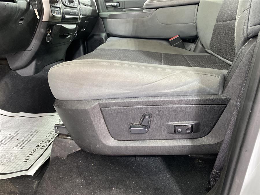 Used Ram 1500 Classic Big Horn 2019 | Queens Auto Mall. Richmond Hill, New York Used Ram 1500 Classic Big Horn 2019 | Queens Auto Mall. Richmond Hill, New York