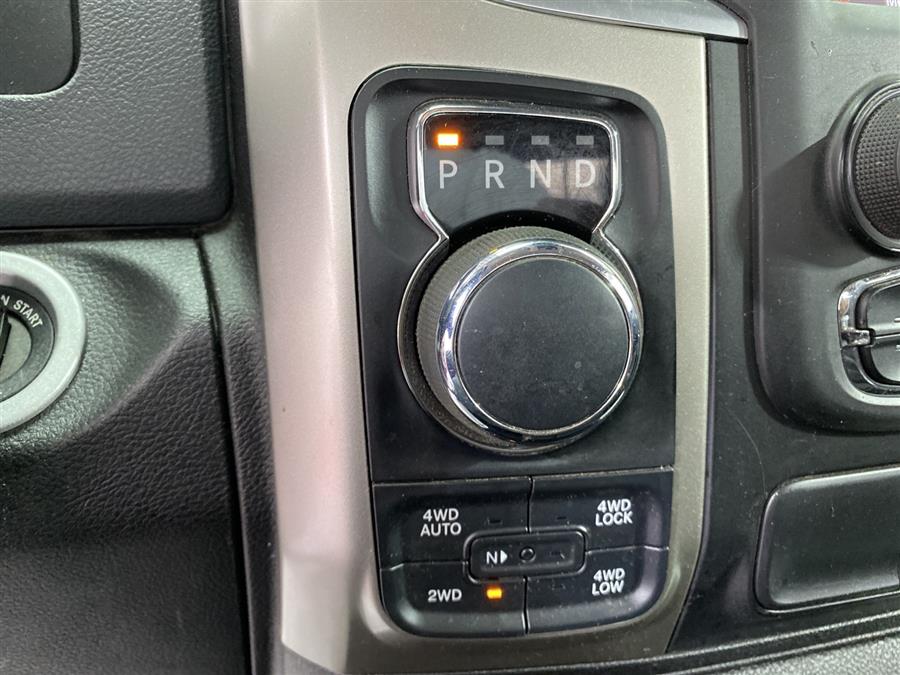 Used Ram 1500 Classic Big Horn 2019 | Queens Auto Mall. Richmond Hill, New York Used Ram 1500 Classic Big Horn 2019 | Queens Auto Mall. Richmond Hill, New York