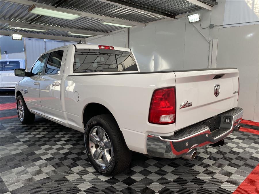 Used Ram 1500 Classic Big Horn 2019 | Queens Auto Mall. Richmond Hill, New York Used Ram 1500 Classic Big Horn 2019 | Queens Auto Mall. Richmond Hill, New York