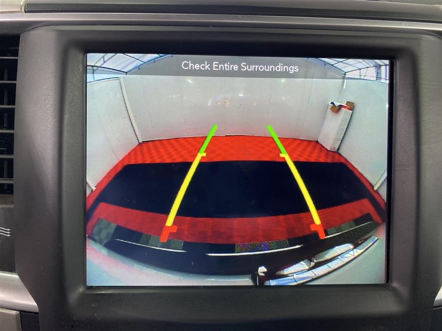 Used Ram 1500 Classic Big Horn 2019 | Queens Auto Mall. Richmond Hill, New York Used Ram 1500 Classic Big Horn 2019 | Queens Auto Mall. Richmond Hill, New York