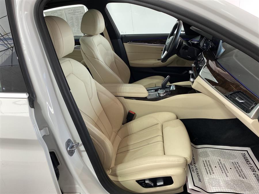 Used BMW 5 Series 530i xDrive 2019 | Queens Auto Mall. Richmond Hill, New York Used BMW 5 Series 530i xDrive 2019 | Queens Auto Mall. Richmond Hill, New York