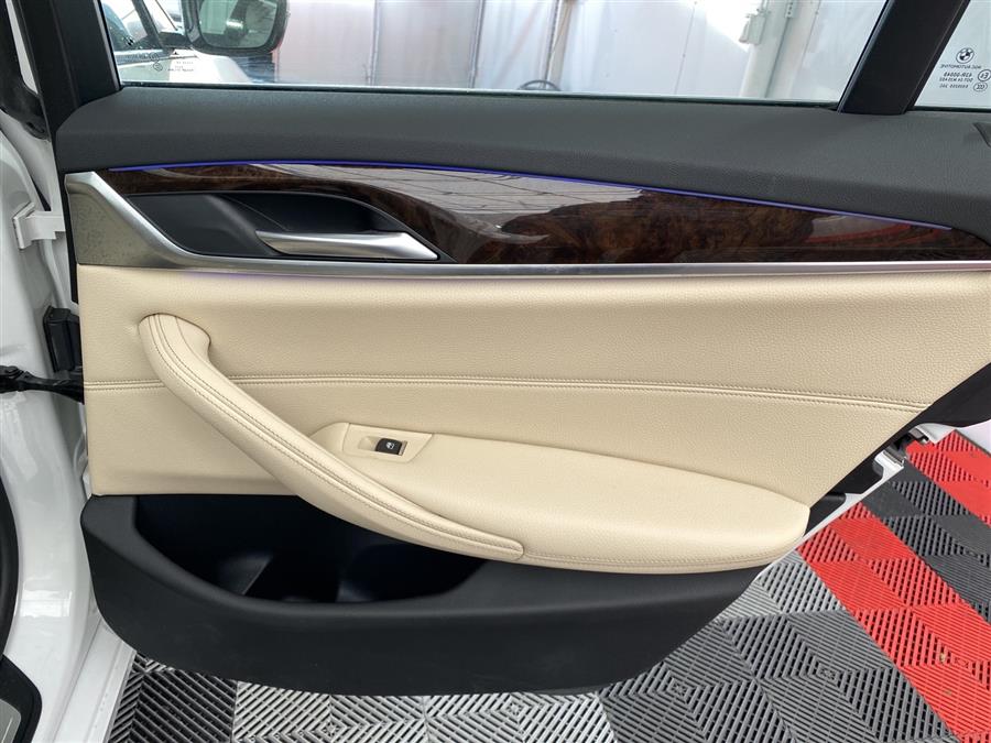 Used BMW 5 Series 530i xDrive 2019 | Queens Auto Mall. Richmond Hill, New York Used BMW 5 Series 530i xDrive 2019 | Queens Auto Mall. Richmond Hill, New York