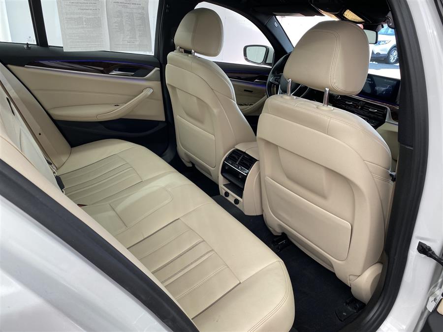 Used BMW 5 Series 530i xDrive 2019 | Queens Auto Mall. Richmond Hill, New York Used BMW 5 Series 530i xDrive 2019 | Queens Auto Mall. Richmond Hill, New York