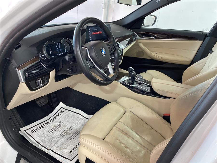Used BMW 5 Series 530i xDrive 2019 | Queens Auto Mall. Richmond Hill, New York Used BMW 5 Series 530i xDrive 2019 | Queens Auto Mall. Richmond Hill, New York