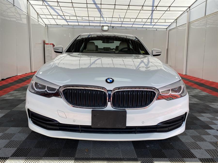 Used BMW 5 Series 530i xDrive 2019 | Queens Auto Mall. Richmond Hill, New York Used BMW 5 Series 530i xDrive 2019 | Queens Auto Mall. Richmond Hill, New York