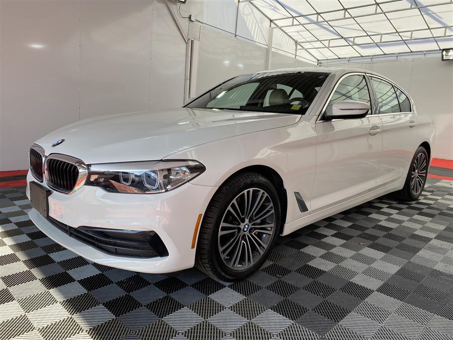 Used BMW 5 Series 530i xDrive 2019 | Queens Auto Mall. Richmond Hill, New York Used BMW 5 Series 530i xDrive 2019 | Queens Auto Mall. Richmond Hill, New York