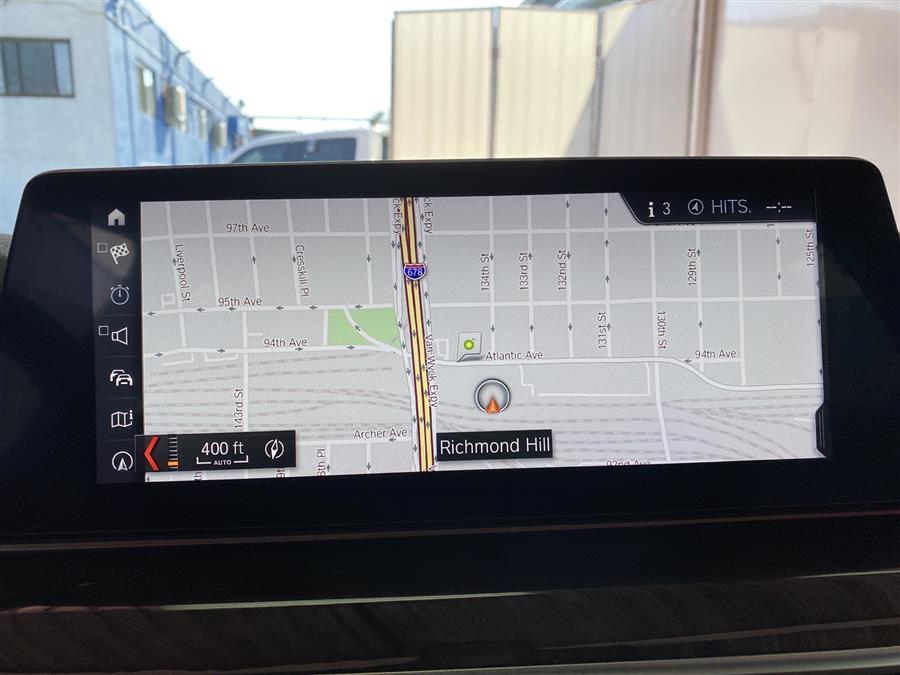 Used BMW 5 Series 530i xDrive 2019 | Queens Auto Mall. Richmond Hill, New York Used BMW 5 Series 530i xDrive 2019 | Queens Auto Mall. Richmond Hill, New York