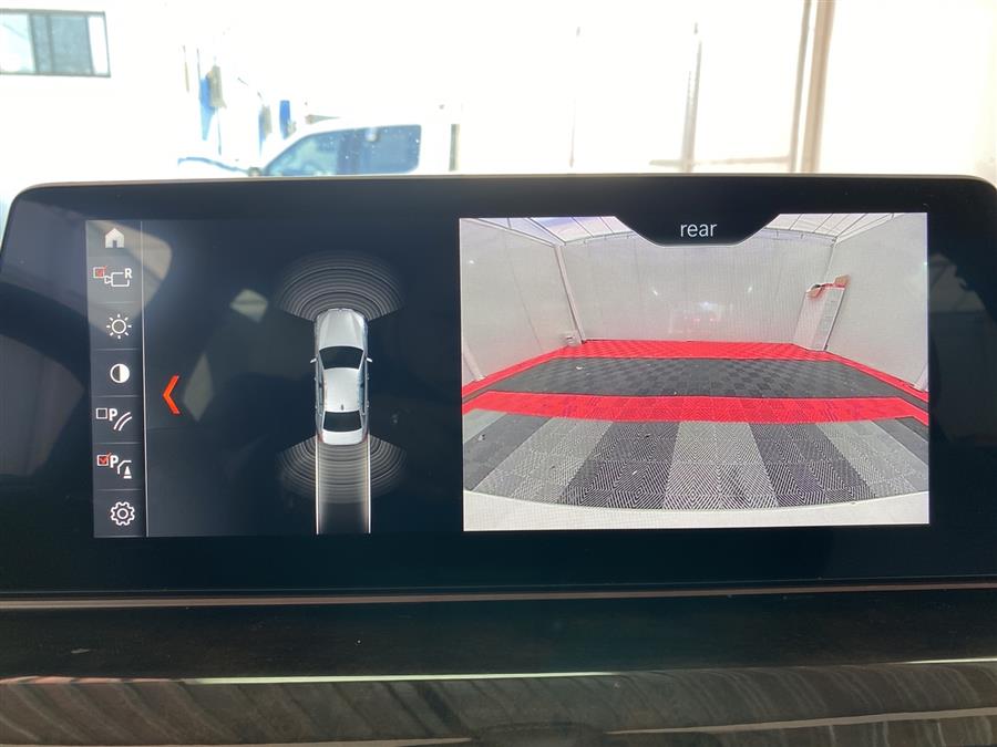 Used BMW 5 Series 530i xDrive 2019 | Queens Auto Mall. Richmond Hill, New York Used BMW 5 Series 530i xDrive 2019 | Queens Auto Mall. Richmond Hill, New York