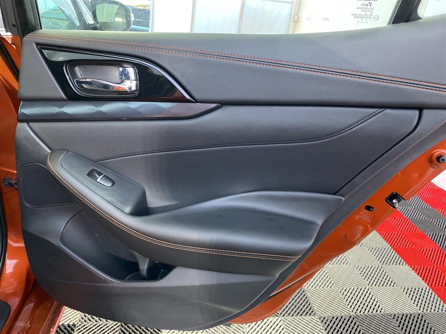 Used Nissan Maxima SR 2020 | Queens Auto Mall. Richmond Hill, New York Used Nissan Maxima SR 2020 | Queens Auto Mall. Richmond Hill, New York