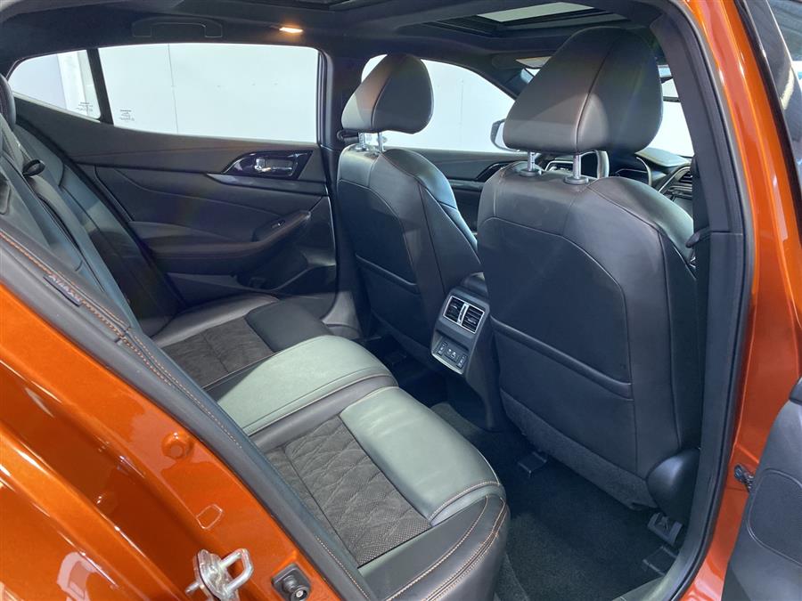 Used Nissan Maxima SR 2020 | Queens Auto Mall. Richmond Hill, New York Used Nissan Maxima SR 2020 | Queens Auto Mall. Richmond Hill, New York