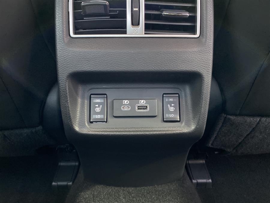 Used Nissan Maxima SR 2020 | Queens Auto Mall. Richmond Hill, New York Used Nissan Maxima SR 2020 | Queens Auto Mall. Richmond Hill, New York