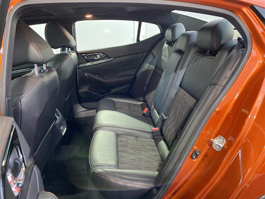 Used Nissan Maxima SR 2020 | Queens Auto Mall. Richmond Hill, New York Used Nissan Maxima SR 2020 | Queens Auto Mall. Richmond Hill, New York