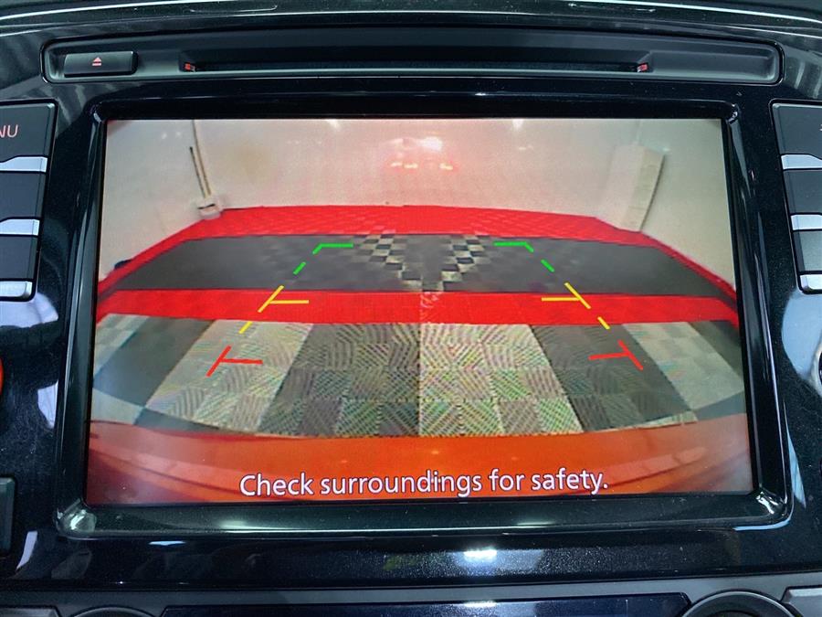Used Nissan Maxima SR 2020 | Queens Auto Mall. Richmond Hill, New York Used Nissan Maxima SR 2020 | Queens Auto Mall. Richmond Hill, New York