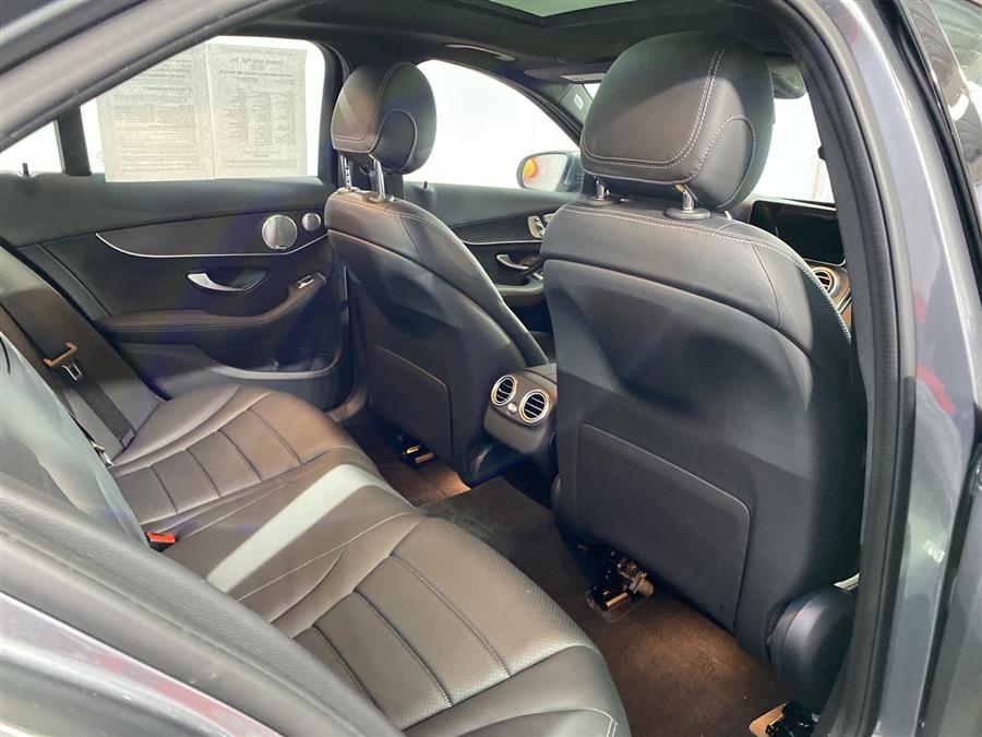 Used Mercedes-benz C-class C 300 2021 | Queens Auto Mall. Richmond Hill, New York Used Mercedes-benz C-class C 300 2021 | Queens Auto Mall. Richmond Hill, New York