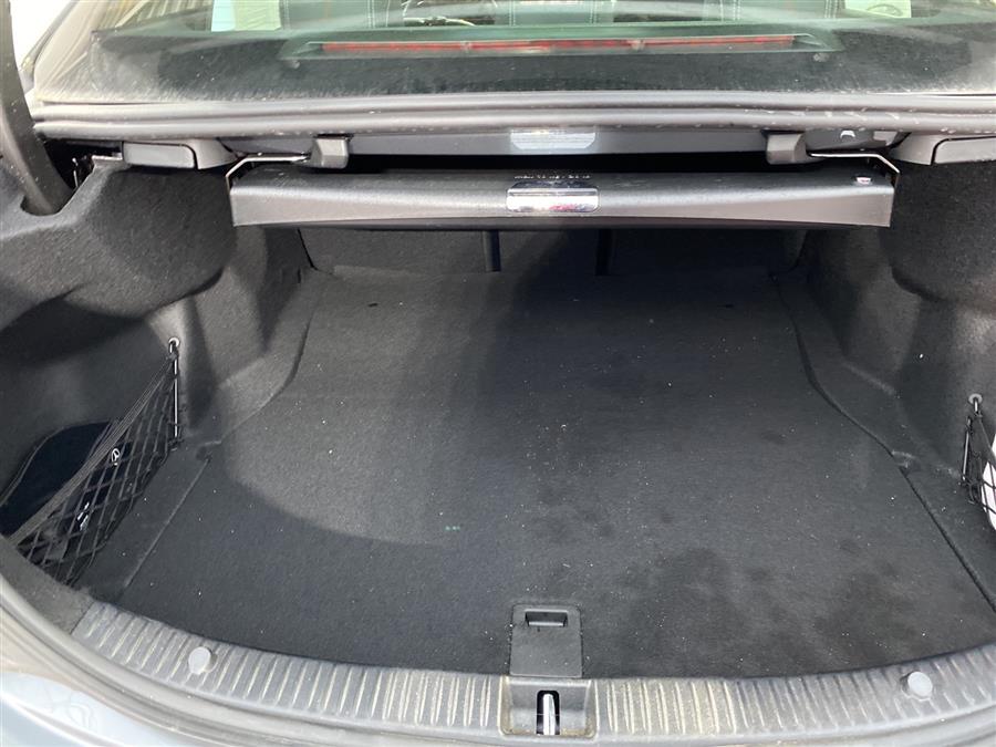 Used Mercedes-benz C-class C 300 2021 | Queens Auto Mall. Richmond Hill, New York Used Mercedes-benz C-class C 300 2021 | Queens Auto Mall. Richmond Hill, New York