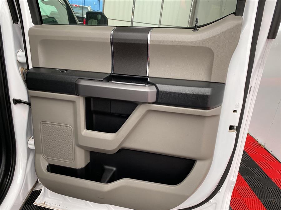 Used Ford F-150 XLT 2019 | Queens Auto Mall. Richmond Hill, New York Used Ford F-150 XLT 2019 | Queens Auto Mall. Richmond Hill, New York