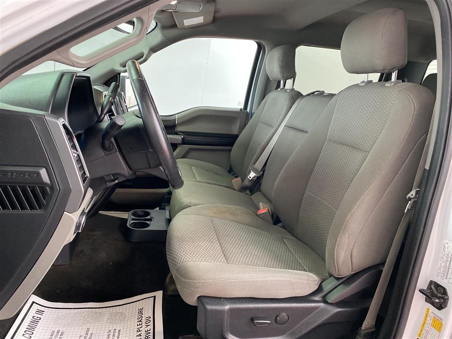 Used Ford F-150 XLT 2019 | Queens Auto Mall. Richmond Hill, New York Used Ford F-150 XLT 2019 | Queens Auto Mall. Richmond Hill, New York