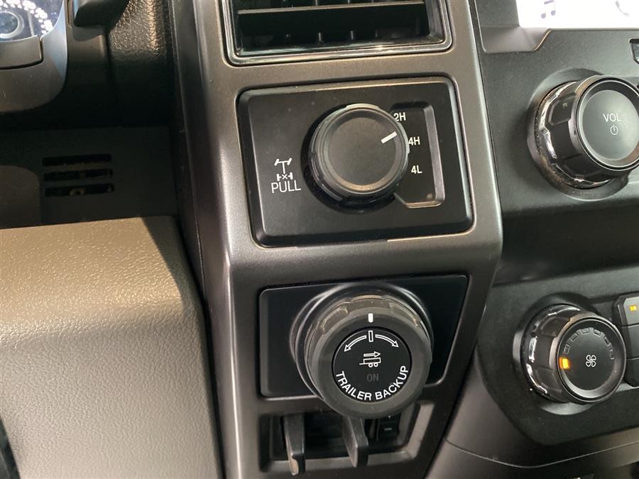 Used Ford F-150 XLT 2019 | Queens Auto Mall. Richmond Hill, New York Used Ford F-150 XLT 2019 | Queens Auto Mall. Richmond Hill, New York