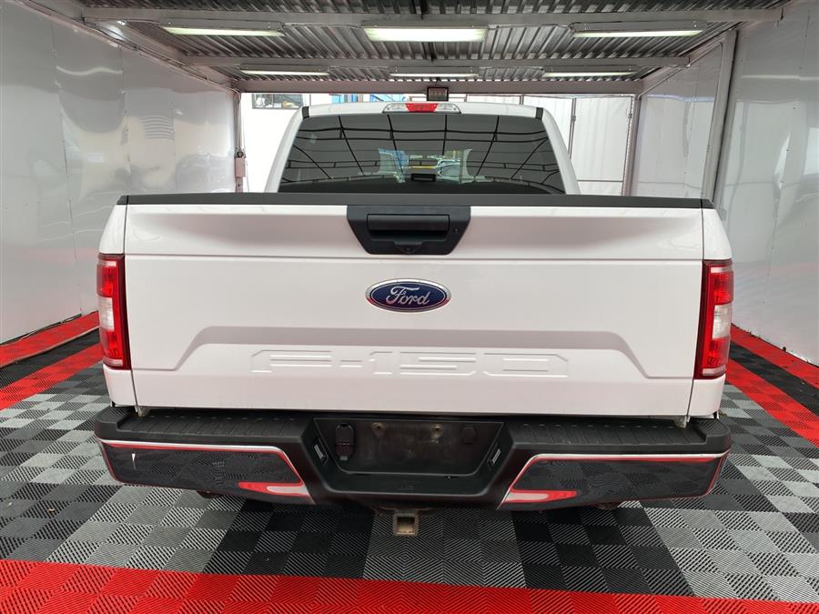 Used Ford F-150 XLT 2019 | Queens Auto Mall. Richmond Hill, New York Used Ford F-150 XLT 2019 | Queens Auto Mall. Richmond Hill, New York
