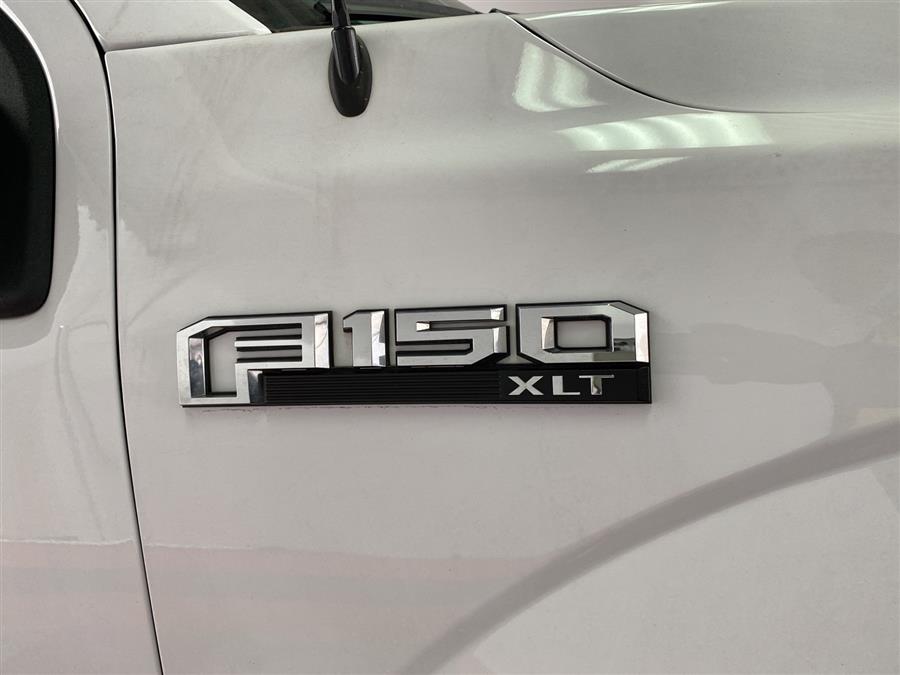 Used Ford F-150 XLT 2019 | Queens Auto Mall. Richmond Hill, New York Used Ford F-150 XLT 2019 | Queens Auto Mall. Richmond Hill, New York