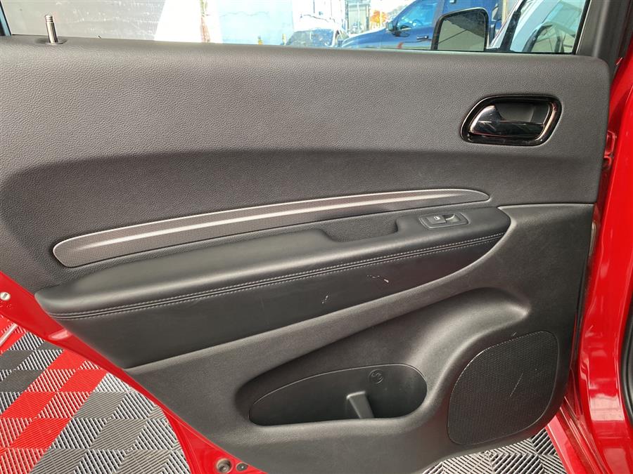 Used Dodge Durango GT Plus 2020 | Queens Auto Mall. Richmond Hill, New York Used Dodge Durango GT Plus 2020 | Queens Auto Mall. Richmond Hill, New York