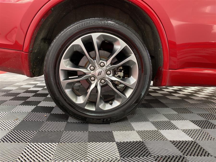 Used Dodge Durango GT Plus 2020 | Queens Auto Mall. Richmond Hill, New York Used Dodge Durango GT Plus 2020 | Queens Auto Mall. Richmond Hill, New York