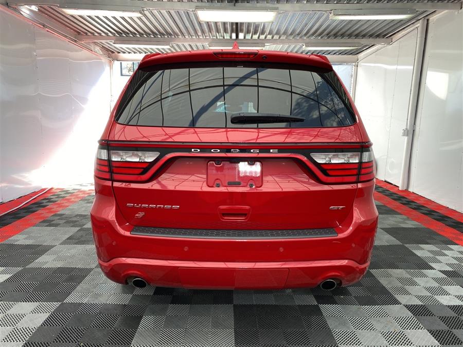 Used Dodge Durango GT Plus 2020 | Queens Auto Mall. Richmond Hill, New York Used Dodge Durango GT Plus 2020 | Queens Auto Mall. Richmond Hill, New York