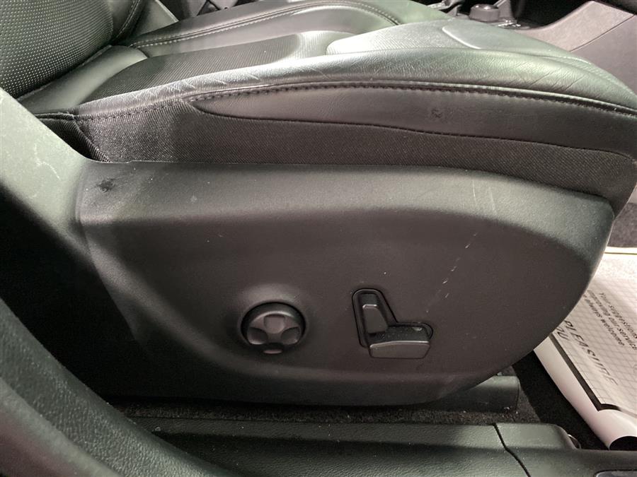 Used Jeep Cherokee Limited 2019 | Queens Auto Mall. Richmond Hill, New York Used Jeep Cherokee Limited 2019 | Queens Auto Mall. Richmond Hill, New York