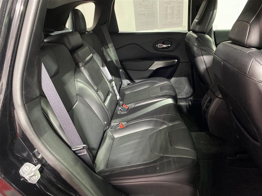 Used Jeep Cherokee Limited 2019 | Queens Auto Mall. Richmond Hill, New York Used Jeep Cherokee Limited 2019 | Queens Auto Mall. Richmond Hill, New York