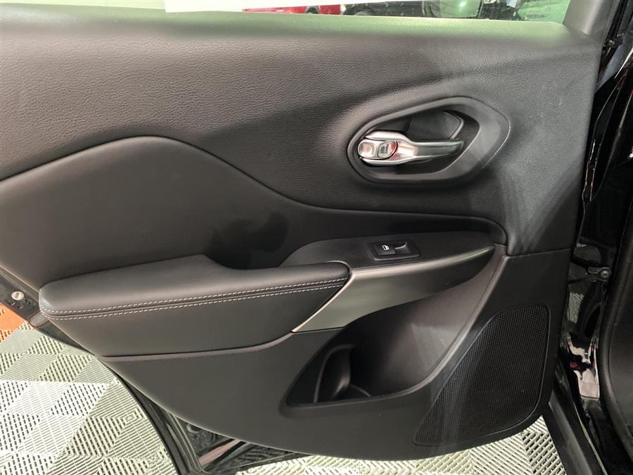 Used Jeep Cherokee Limited 2019 | Queens Auto Mall. Richmond Hill, New York Used Jeep Cherokee Limited 2019 | Queens Auto Mall. Richmond Hill, New York