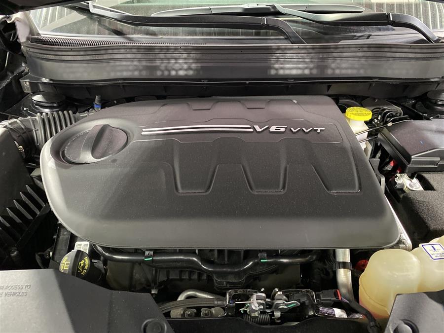Used Jeep Cherokee Limited 2019 | Queens Auto Mall. Richmond Hill, New York Used Jeep Cherokee Limited 2019 | Queens Auto Mall. Richmond Hill, New York