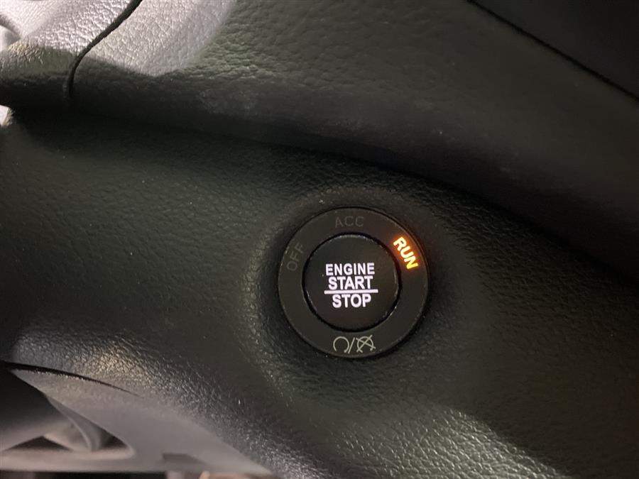 Used Jeep Cherokee Limited 2019 | Queens Auto Mall. Richmond Hill, New York Used Jeep Cherokee Limited 2019 | Queens Auto Mall. Richmond Hill, New York
