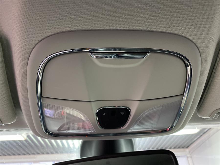 Used Jeep Cherokee Limited 2019 | Queens Auto Mall. Richmond Hill, New York Used Jeep Cherokee Limited 2019 | Queens Auto Mall. Richmond Hill, New York